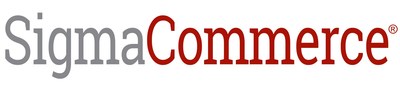 Sigma Commerce (PRNewsfoto/Sigma Commerce)
