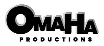 Omaha Productions