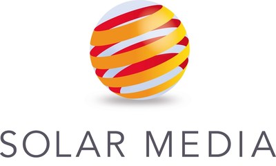 Solar Media Ltd