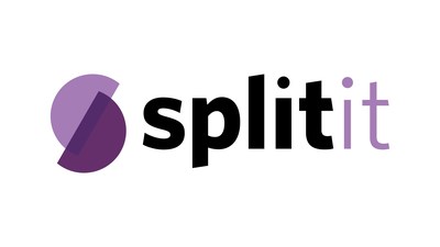 Splitit empowers consumers to use the hard-earned credit on their existing credit cards to spread payments over time with no applications, no additional fees and no hassle.