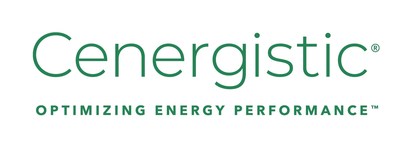 Cenergistic optimizes your energy use so you can spend the savings where it matters most. (PRNewsfoto/Cenergistic)