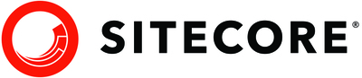 Sitecore Logo. (PRNewsFoto/Sitecore) (PRNewsFoto/SITECORE)