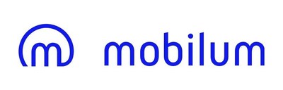 Mobilum Technologies Announces Second Quarter Financial Results and Provides Corporate Update (CNW Group/Mobilum Technologies Inc.)