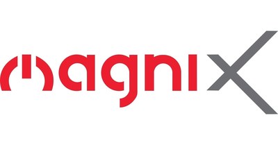 magniX Expands Into Development of Hydrogen Fuel Cells