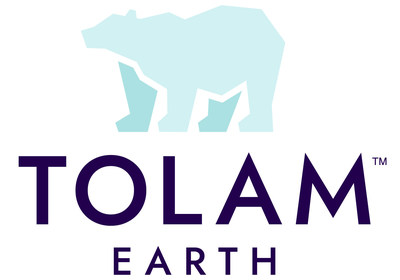 Tolam Earth Announces New Marketplace and Automated Regression Market Maker (TM) to Deliver Enterprise Scale Carbon Offset Buying and Selling