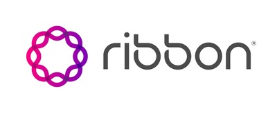 Ribbon Appoints Channel UC as Partner and Distributor for Ribbon Connect for Microsoft Teams Direct Routing