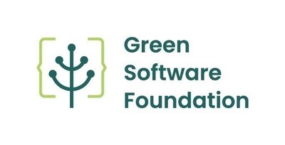 Green Software Foundation.