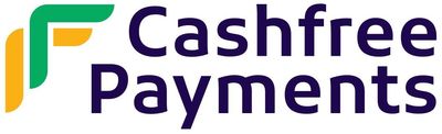 Cashfree_Payments_Logo