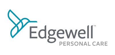 Edgewell Personal Care Company logo (PRNewsFoto/Edgewell Personal Care Company)