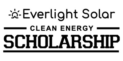 Everlight Solar is opening submissions for the annual Clean Energy Scholarship. Students who showcase their professional and academic commitment to sustainable energy and clean living can win $5,000 to fund their studies.