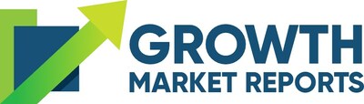 Growth Market Reports Logo