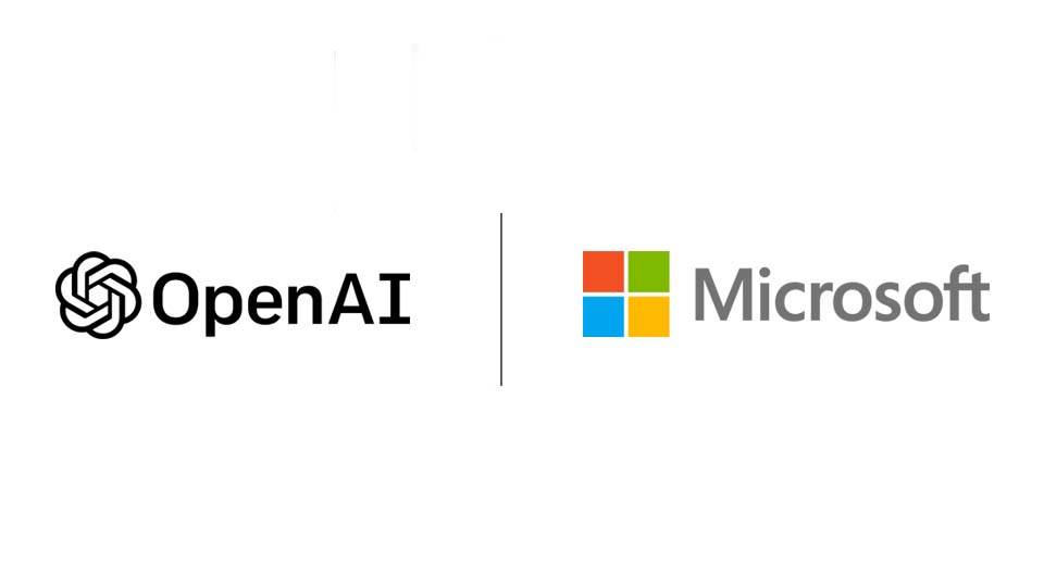 openai and microsoft deal for ChatGPT