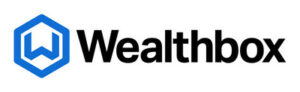 Sanctuary Wealth Chooses Wealthbox for Enterprise CRM Relationship (PRNewsfoto/Wealthbox)