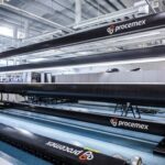 Nippon Dynawave Packaging increases superior product quality with Procemex Web Inspection solution