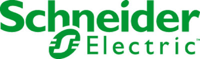 Schneider Electric (PRNewsfoto/Schneider Electric)