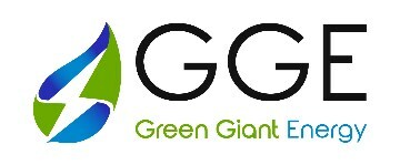 Green Giant Energy Texas and ACE Green Recycling Plan to Develop Lithium-ion Recycling Facility in Texas