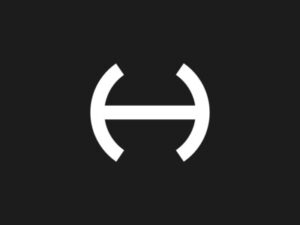 Hedonova Logo