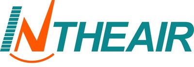 INTHEAIR LOGO