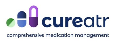 Cureatr is the new breed of clinical provider that uses cutting-edge healthcare data, technology, insights, and patient relationship-building to solve the complex medication management equation.