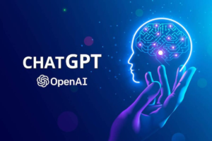 OpenAI Unveils New API for ChatGPT, Dedicated Capacity for Businesses