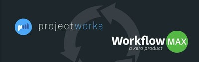 Projectworks eyes potential following Xero's sale of WorkflowMax