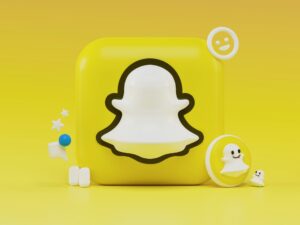 Snapchat Rolls Out Open-AI Powered Chatbot, My AI