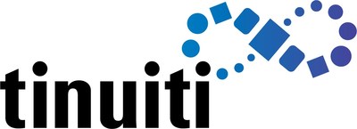 www.tinuiti.com (PRNewsfoto/Tinuiti)