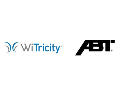 ABT e-Line, a technology driver and one of the leading companies in aftermarket automotive solutions, and WiTricity, the leader in wireless electric vehicle charging, announced plans to deliver aftermarket wireless EV charging in Europe.