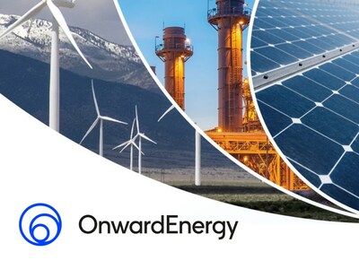 www.onwardenergy