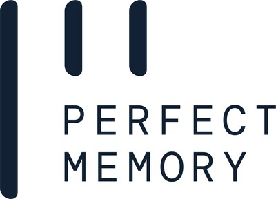 Perfect Memory Logo
