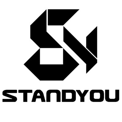 Standyou has launched the AI-Enabled Self Admission and Scholarship Assistance Program to Study Abroad