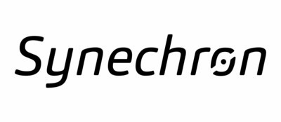 Synechron Logo