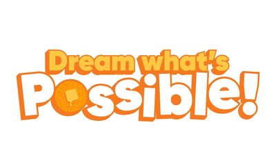 Thomas’® Launches Dream What’s Possible Sweepstakes, Donating $100,000 to Support Academic Futures
