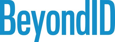 BeyondID Reports 5th Consecutive Year of Record Revenue Growth
