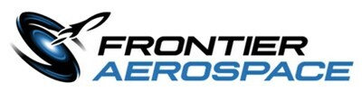 Frontier Aerospace Corporation