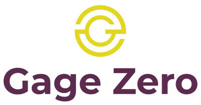 Gage Zero Announces Significant Investment to Electrify Fleets from ARC Financial