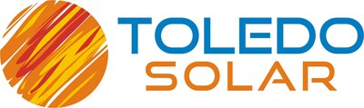 Toledo Solar Wins $8.8 Federal Grant To Make See-Through Solar Windows, a near-term solution for Net Positive Buildings