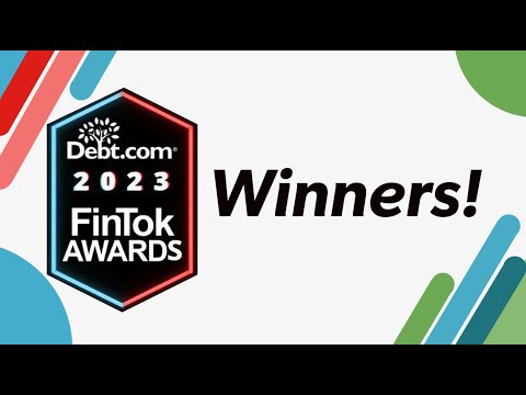 First-ever FinTok Awards Confirm TikTok Can Be a "Responsible Educator"