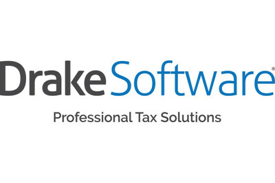 Jared Ballew of Drake Software: ETAAC Releases 2023 Annual Report to Congress