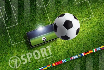 Sports News Industry Has Been Redefined With the Launch of 7Sport