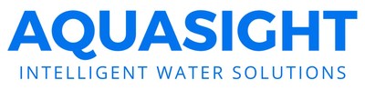 Aquasight logo (PRNewsfoto/Aquasight)