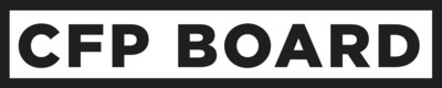 Certified Financial Planner Board of Standards, Inc. Logo (PRNewsfoto/Certified Financial Planner Boa)