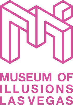 Museum of Illusions Las Vegas