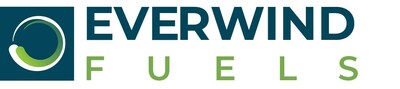 EverWind Fuels is harnessing nature's renewable resources to produce green hydrogen and other clean fuels (CNW Group/EverWind Fuels Company)