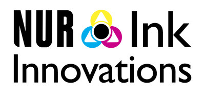 Nur Ink Innovations Ltd. Logo