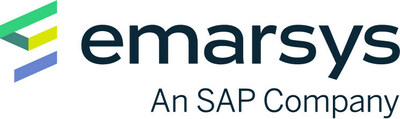 Emarsys, an SAP Company