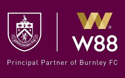 w88_burnley_Logo