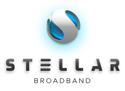 (PRNewsfoto/STELLAR Broadband)