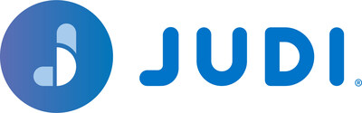 JUDI®, Capital Rx's proprietary enterprise health platform.