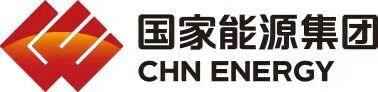 China Energy Logo